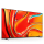 Sony BRAVIA 7 K-65XR70 65" QLED 4K MiniLED 120Hz Dolby Vision - 1247381 - zdjęcie 2